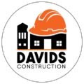Ian David Construction
