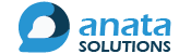 Danata Solutions Services