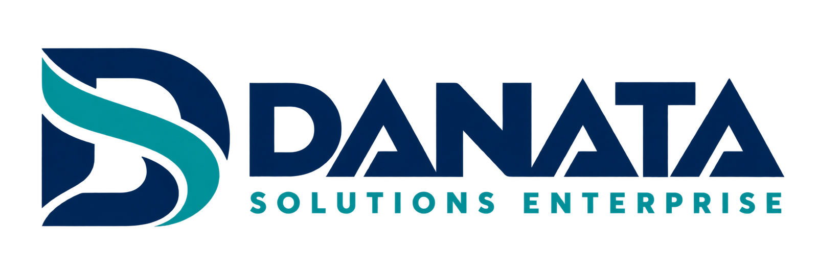 Danata Solutions Services